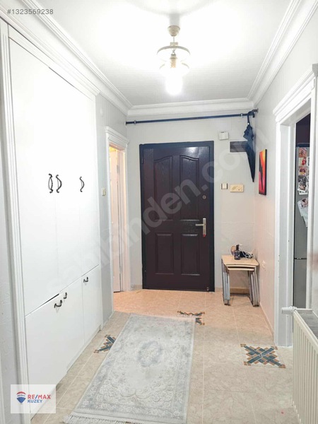 Duruşehir Sitesinde 3+1 Satılık Daire — fotoğraf 9