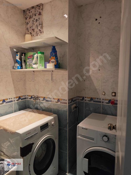 Duruşehir Sitesinde 3+1 Satılık Daire — fotoğraf 10