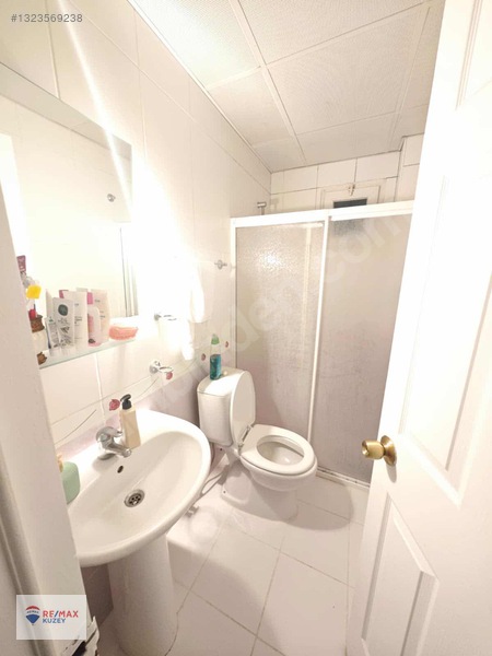 Duruşehir Sitesinde 3+1 Satılık Daire — fotoğraf 11