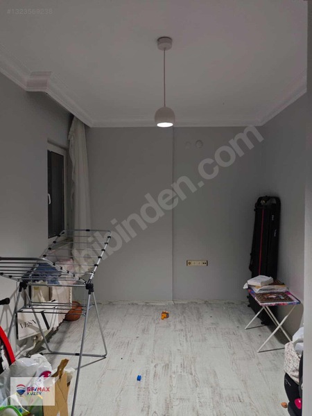 Duruşehir Sitesinde 3+1 Satılık Daire — fotoğraf 12