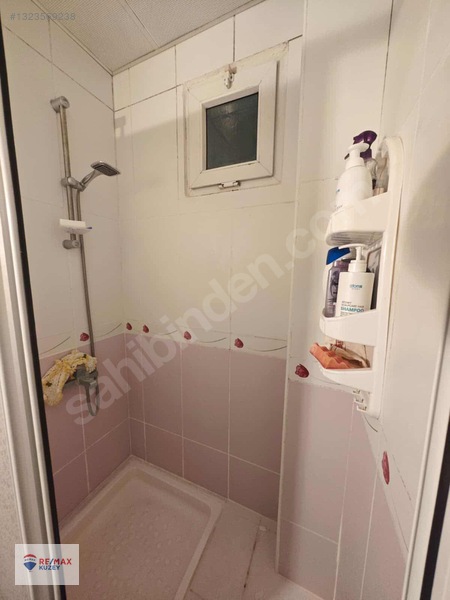Duruşehir Sitesinde 3+1 Satılık Daire — fotoğraf 13
