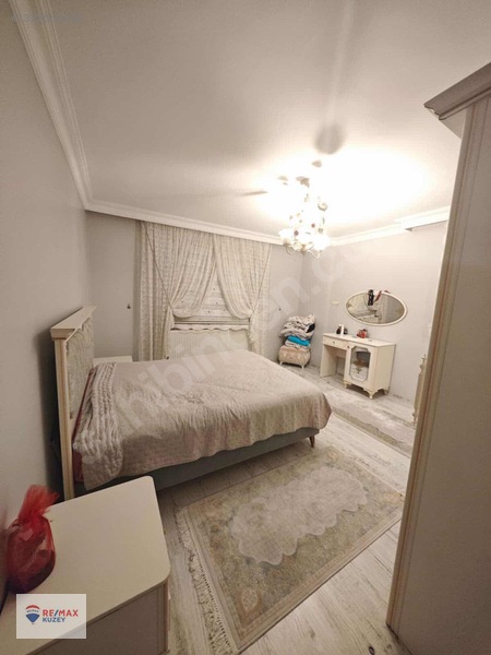 Duruşehir Sitesinde 3+1 Satılık Daire — fotoğraf 15