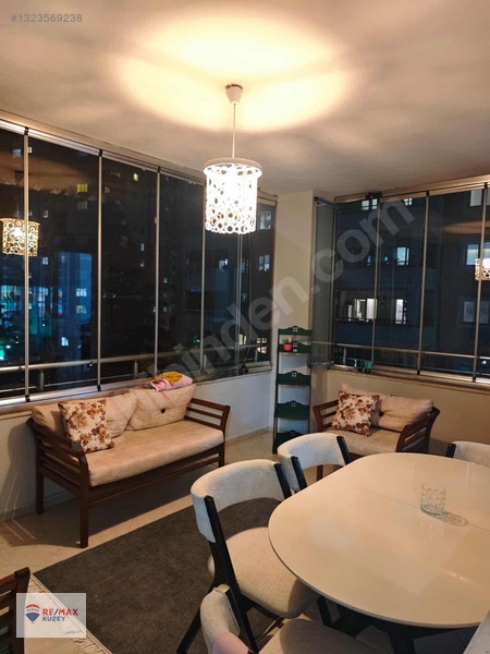 Duruşehir Sitesinde 3+1 Satılık Daire — fotoğraf 17