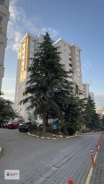 Duruşehir Sitesinde 3+1 Satılık Daire — fotoğraf 21