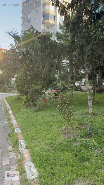 Duruşehir Sitesinde 3+1 Satılık Daire — fotoğraf 22