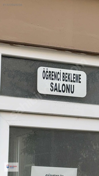 Duruşehir Sitesinde 3+1 Satılık Daire — fotoğraf 23