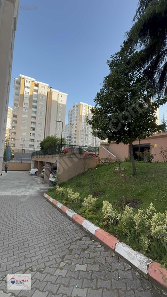 Duruşehir Sitesinde 3+1 Satılık Daire — fotoğraf 25
