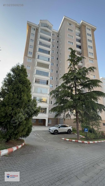 Duruşehir Sitesinde 3+1 Satılık Daire — fotoğraf 30