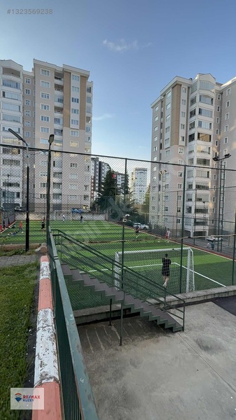 Duruşehir Sitesinde 3+1 Satılık Daire — fotoğraf 33