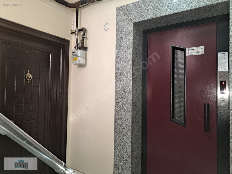 Tüfekçioğlu' Ndan..inönü Mh..içi Yenilenmiş..2+1..bahçe Katı — fotoğraf 20