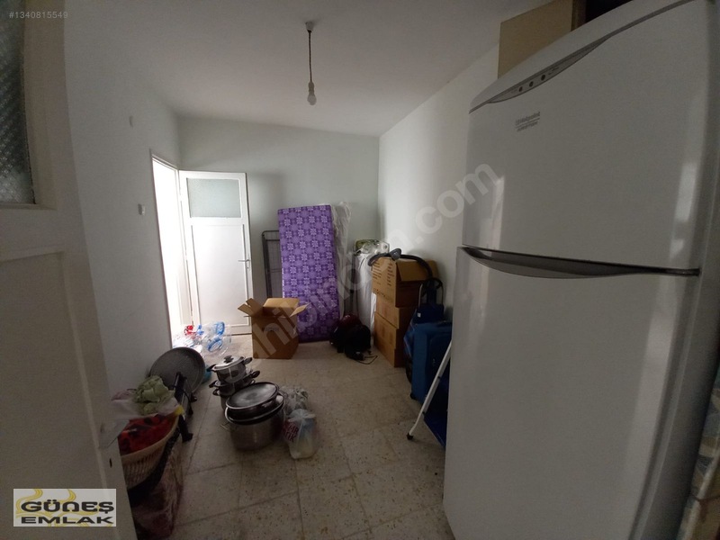 Toros'ta Kiralık 3+1 Daire (110m², Güney-batı Cephe) — fotoğraf 15