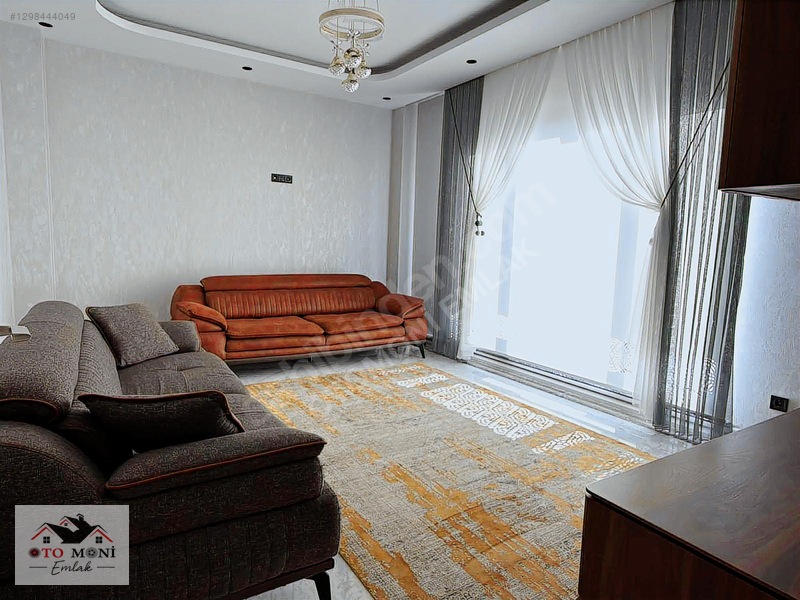 Kastamonu'nun En Lüks Villası Üstelik Bu Fiyata Kaçmaz... — fotoğraf 21