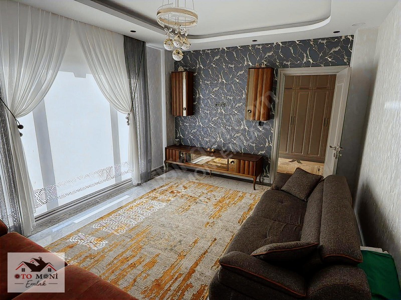 Kastamonu'nun En Lüks Villası Üstelik Bu Fiyata Kaçmaz... — fotoğraf 22