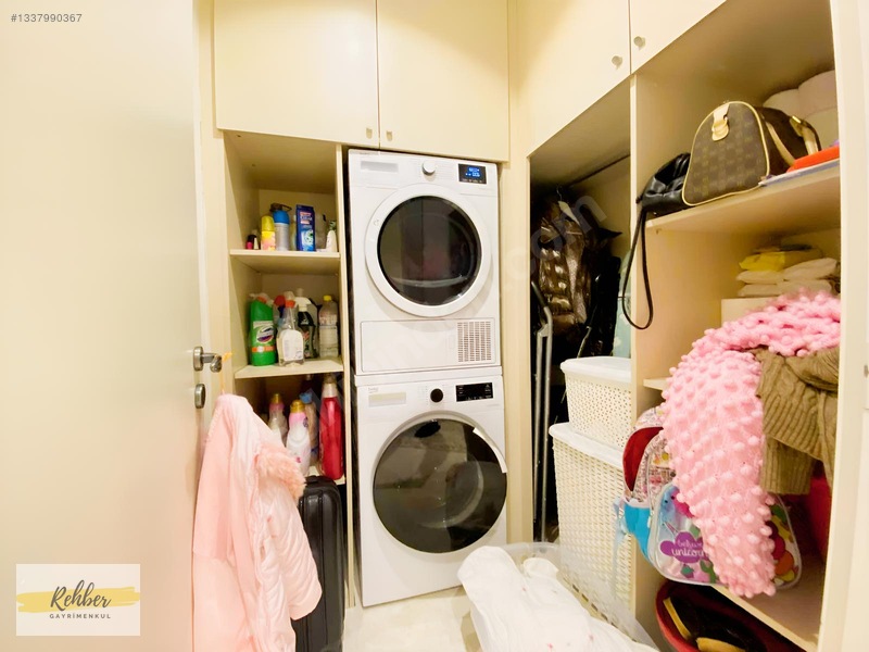 Rehber Den Selçukbey De Özel Mimari Tasarım Kiralık 3.5+1 Daire — fotoğraf 17