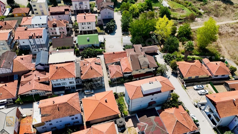 145 M² Arsa Ve Müstakil Ev Kaçırılmayacak Yatırım Fırsatı — fotoğraf 8