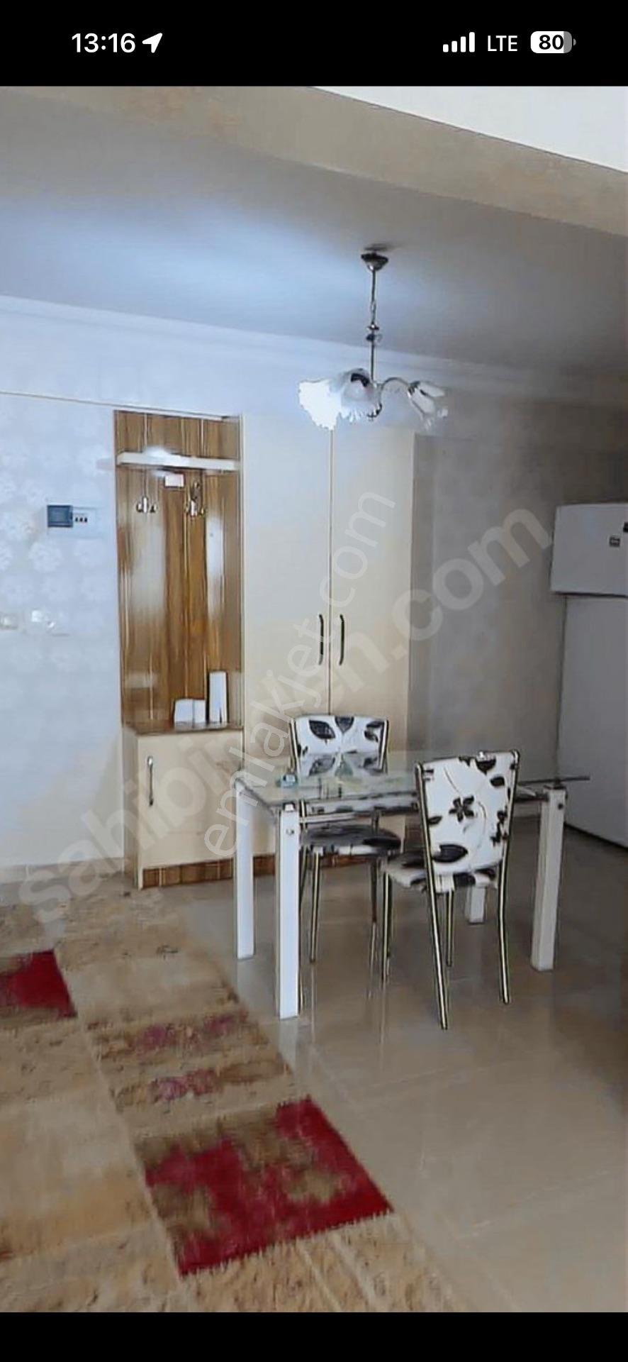 Çözüm Gayrimenkul 2+1 Eşyalı — fotoğraf 2
