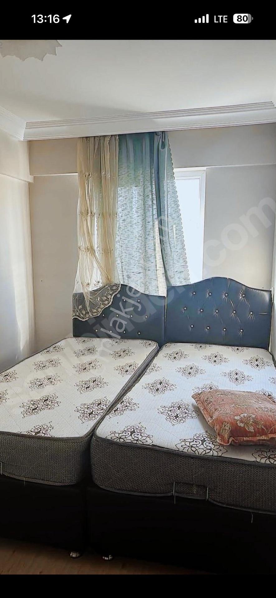 Çözüm Gayrimenkul 2+1 Eşyalı — fotoğraf 5