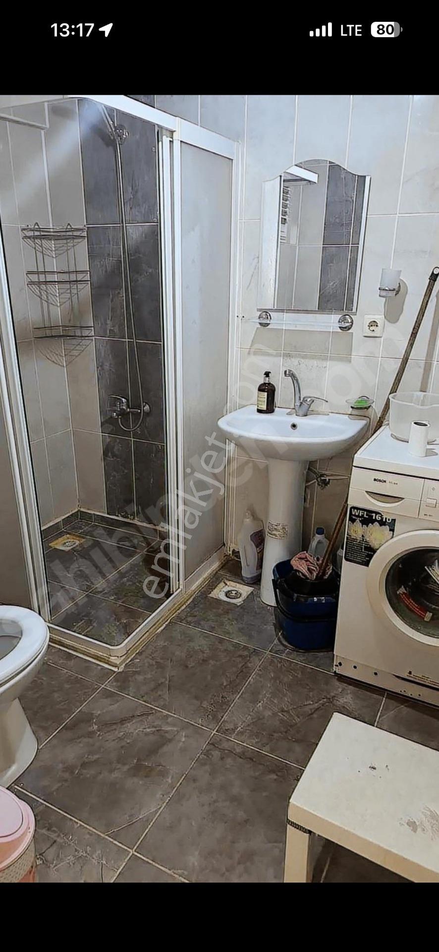 Çözüm Gayrimenkul 2+1 Eşyalı — fotoğraf 7