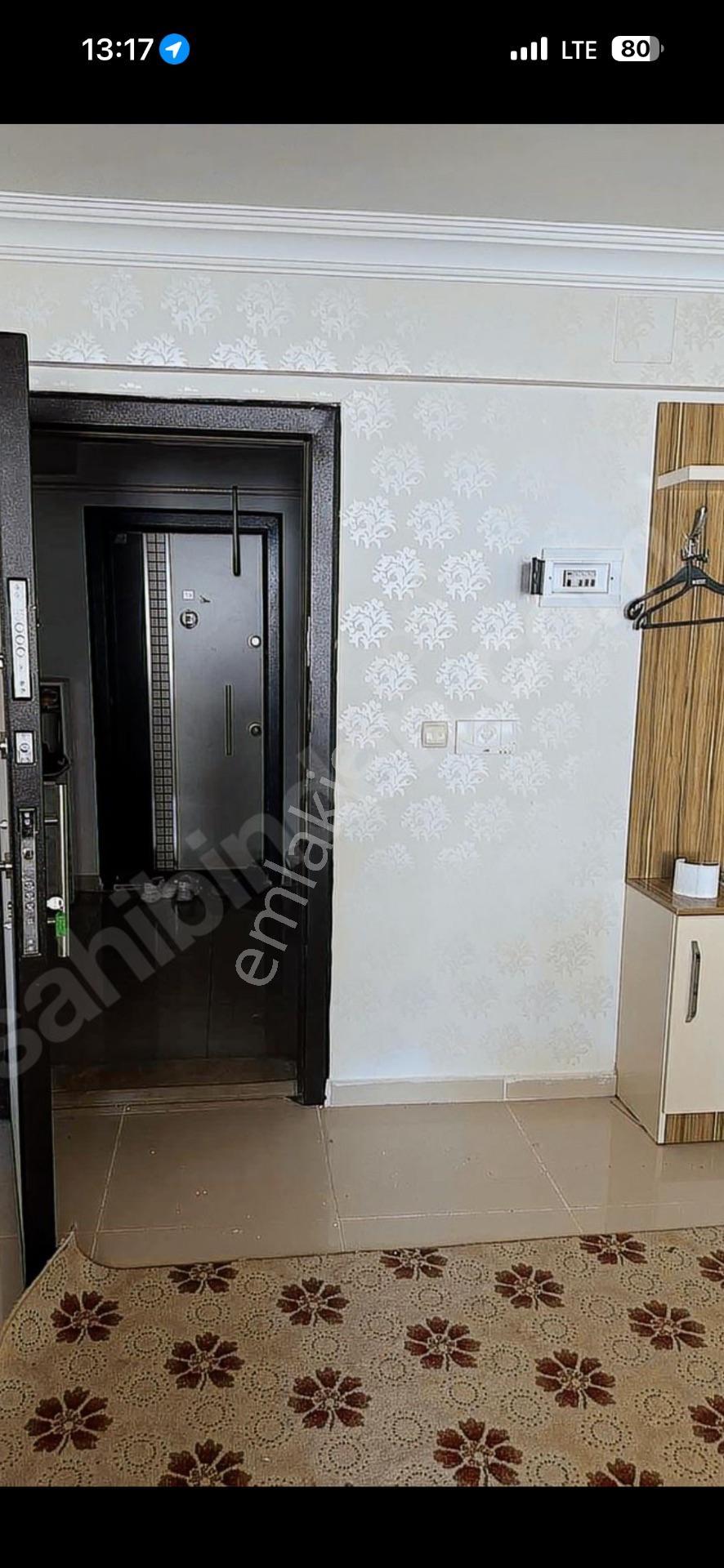 Çözüm Gayrimenkul 2+1 Eşyalı — fotoğraf 8