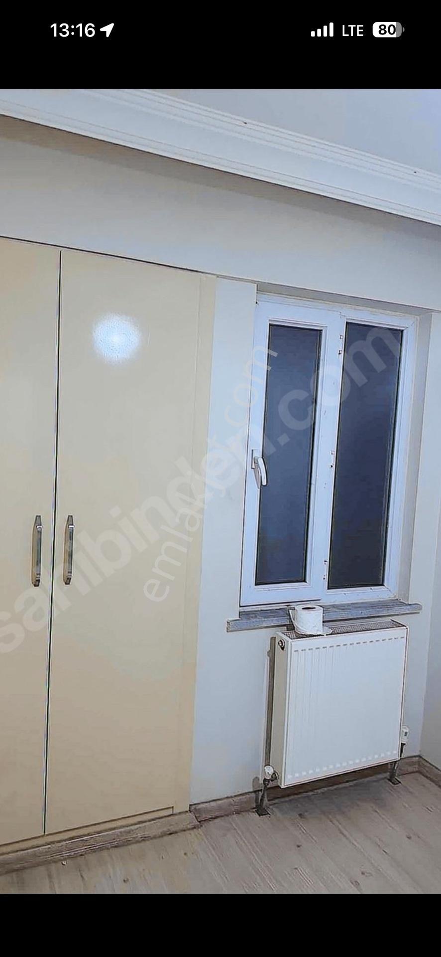 Çözüm Gayrimenkul 2+1 Eşyalı — fotoğraf 10