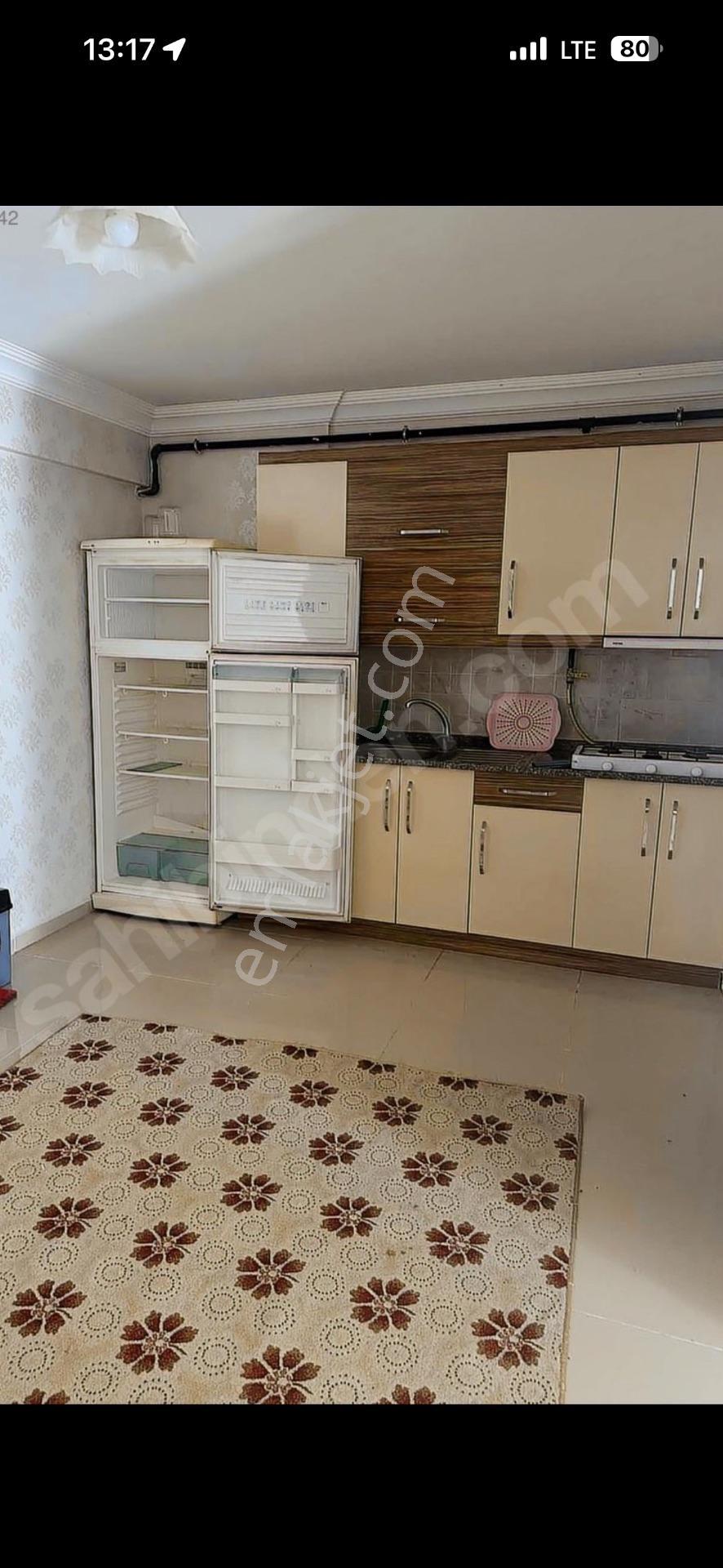Çözüm Gayrimenkul 2+1 Eşyalı — fotoğraf 13