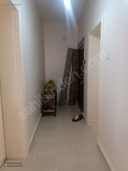 Yenibir Emlaktan Demirkapı Sokakta Hastane Yakını Mobilyalı 2+1 — fotoğraf 11