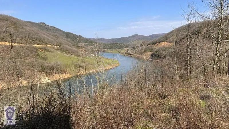 Lir Den Çanakkale Biga Yolindi De Satılık Müstakil 73 M2 Bahçe — fotoğraf 2