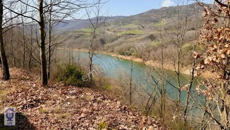 Lir Den Çanakkale Biga Yolindi De Satılık Müstakil 73 M2 Bahçe — fotoğraf 3