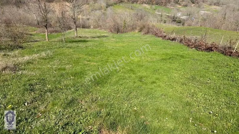 Lir Den Çanakkale Biga Yolindi De Satılık Müstakil 73 M2 Bahçe — fotoğraf 5