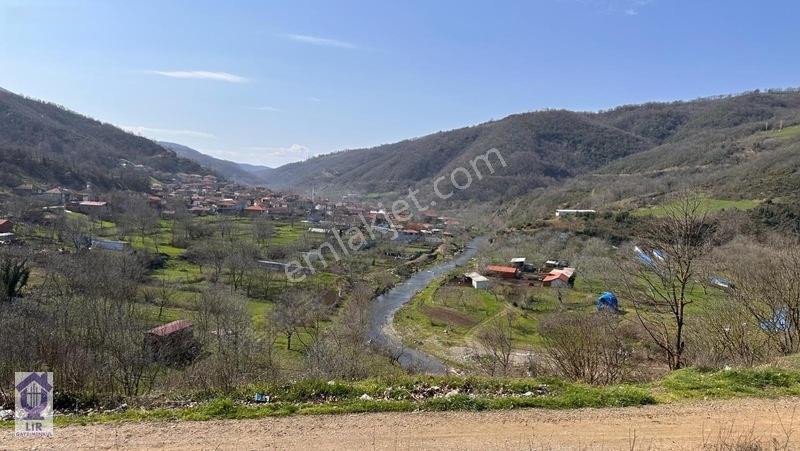 Lir Den Çanakkale Biga Yolindi De Satılık Müstakil 73 M2 Bahçe — fotoğraf 6