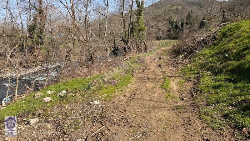 Lir Den Çanakkale Biga Yolindi De Satılık Müstakil 73 M2 Bahçe — fotoğraf 9