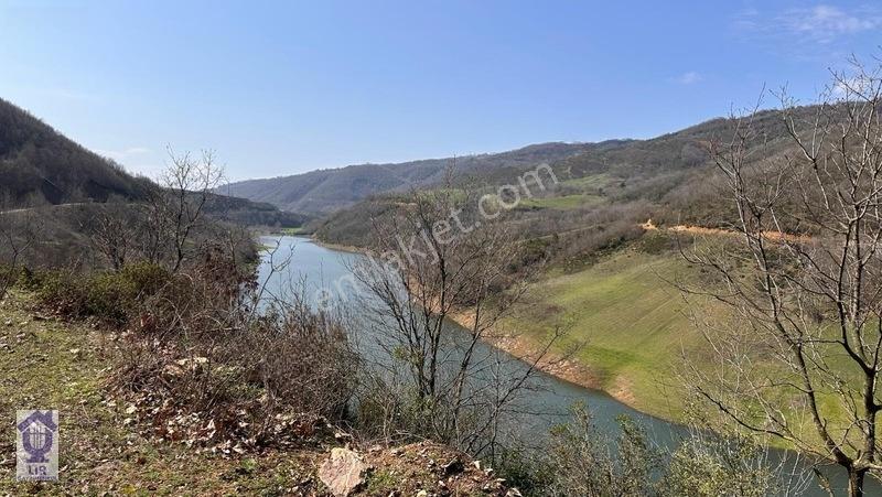 Lir Den Çanakkale Biga Yolindi De Satılık Müstakil 73 M2 Bahçe — fotoğraf 14