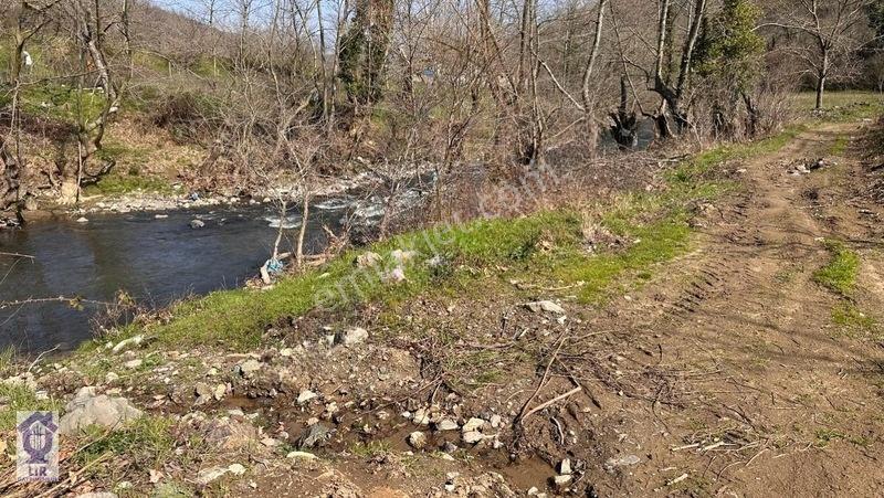 Lir Den Çanakkale Biga Yolindi De Satılık Müstakil 73 M2 Bahçe — fotoğraf 16
