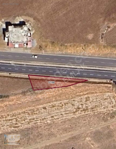 (son Fiyat) Önsen De Ana Yol Kenarı Satılık Arsa — fotoğraf 6