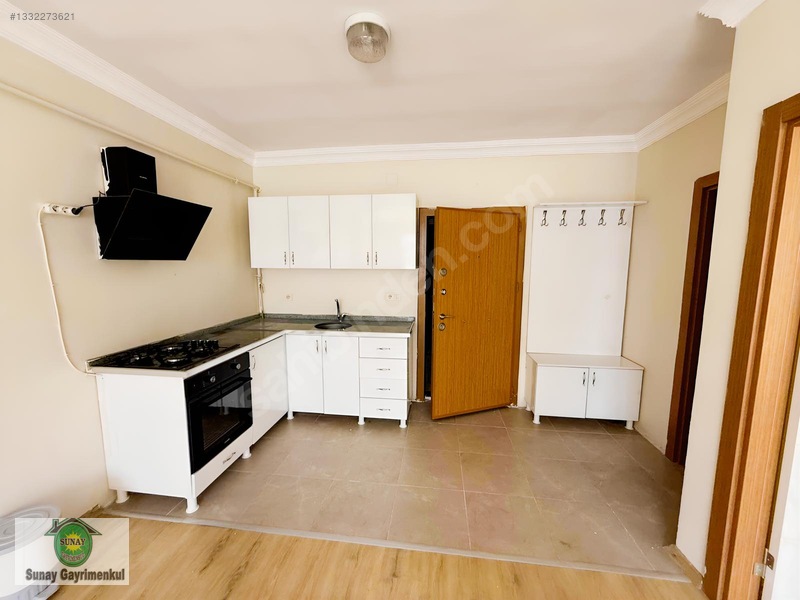 Haliliye Sırrın Şehir Hastanesi Yakını 1+1 Satılık Daire — fotoğraf 5