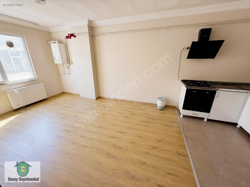 Haliliye Sırrın Şehir Hastanesi Yakını 1+1 Satılık Daire — fotoğraf 10