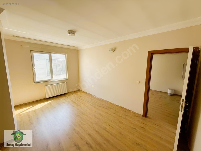 Haliliye Sırrın Şehir Hastanesi Yakını 1+1 Satılık Daire — fotoğraf 11