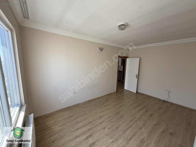 Haliliye Sırrın Şehir Hastanesi Yakını 1+1 Satılık Daire — fotoğraf 12