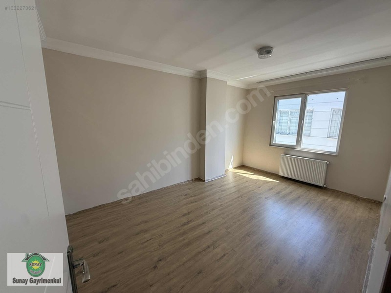 Haliliye Sırrın Şehir Hastanesi Yakını 1+1 Satılık Daire — fotoğraf 13