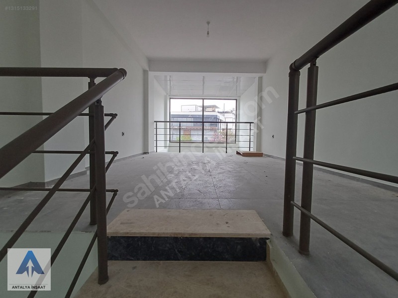 Kütükçü Köprüsüne Yakın Y.emek Mah 3 Katlı Kiralık Dükkan — fotoğraf 10