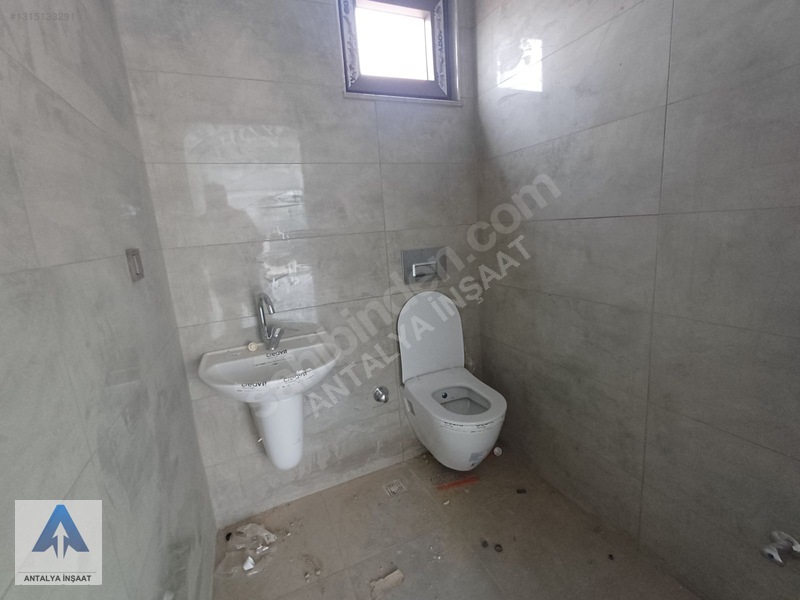 Kütükçü Köprüsüne Yakın Y.emek Mah 3 Katlı Kiralık Dükkan — fotoğraf 16