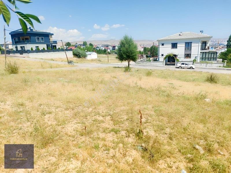 Karşıyaka Mahallesi 324 Mt2 Satılık Arsa — fotoğraf 5