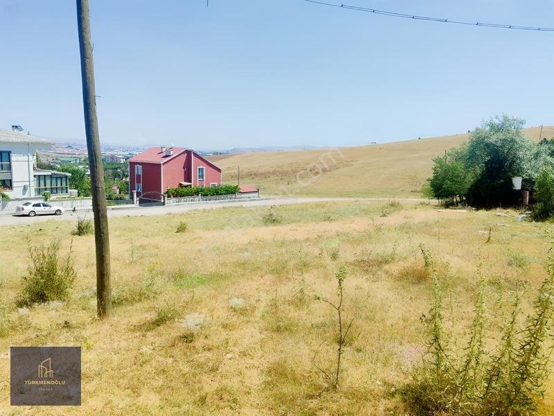Karşıyaka Mahallesi 324 Mt2 Satılık Arsa — fotoğraf 6