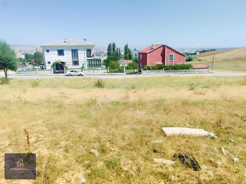 Karşıyaka Mahallesi 324 Mt2 Satılık Arsa — fotoğraf 7