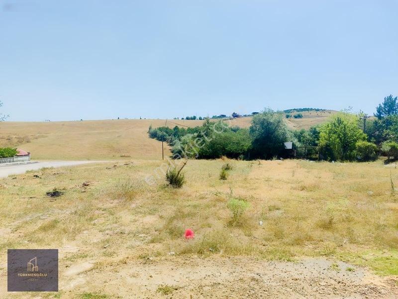 Karşıyaka Mahallesi 324 Mt2 Satılık Arsa — fotoğraf 8