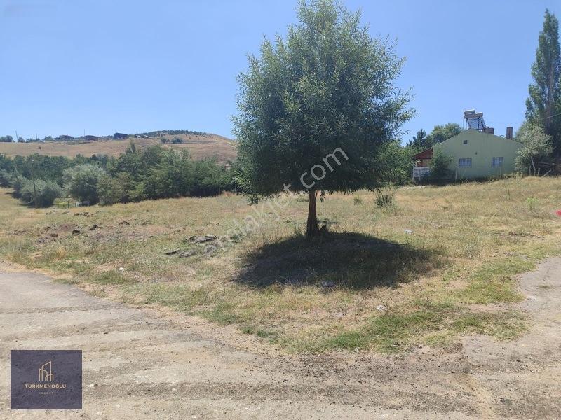 Karşıyaka Mahallesi 324 Mt2 Satılık Arsa — fotoğraf 9