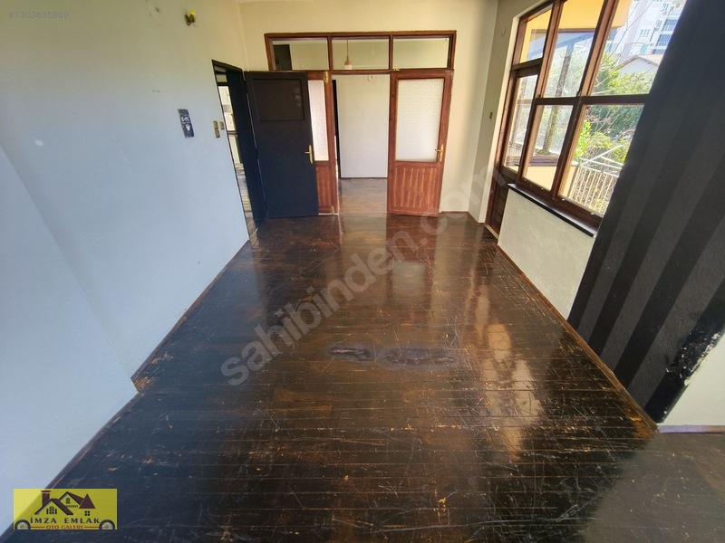 Alanya Merkezde 3 Oda 1 Salon Ayrı Mutfaklı 4 Cepheli Müstakil — fotoğraf 8