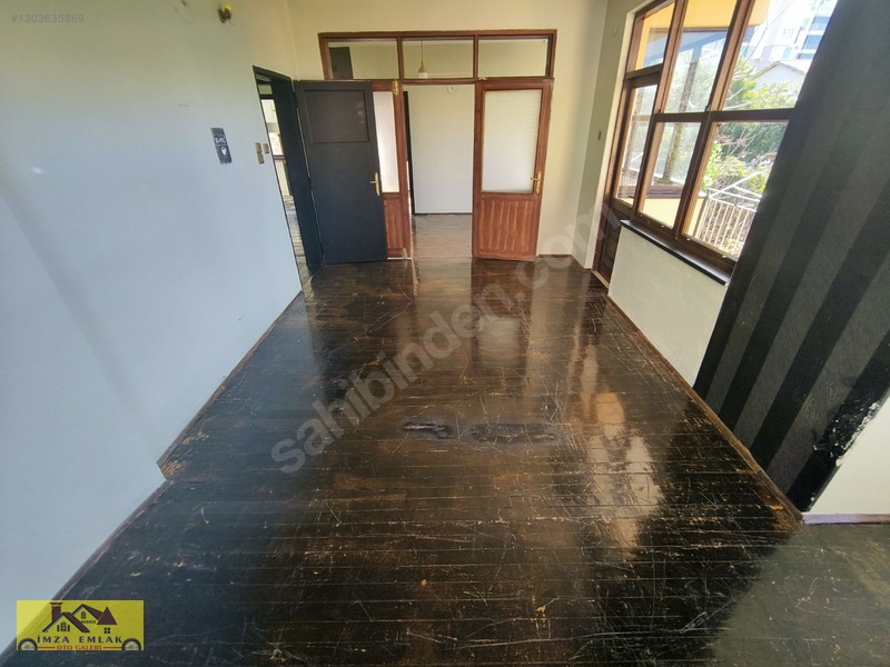 Alanya Merkezde 3 Oda 1 Salon Ayrı Mutfaklı 4 Cepheli Müstakil — fotoğraf 9