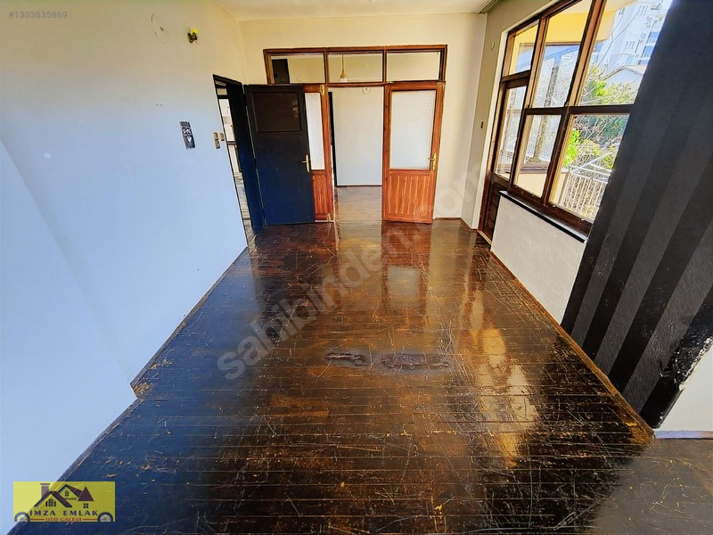 Alanya Merkezde 3 Oda 1 Salon Ayrı Mutfaklı 4 Cepheli Müstakil — fotoğraf 10