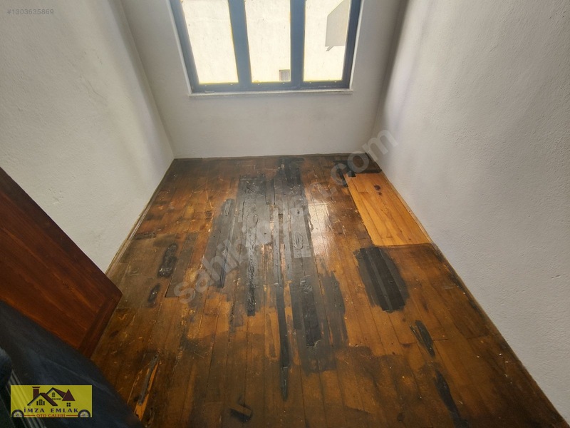 Alanya Merkezde 3 Oda 1 Salon Ayrı Mutfaklı 4 Cepheli Müstakil — fotoğraf 17